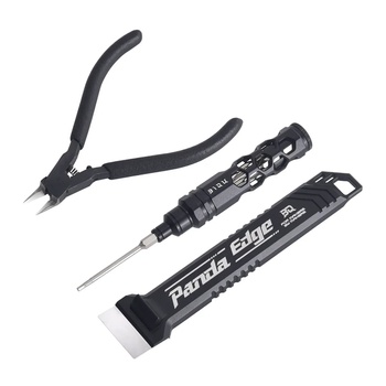 BIQU Sidekick Tool Kit - 1 компл (1060000852)