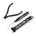 BIQU Sidekick Tool Kit - 1 компл (1060000852)