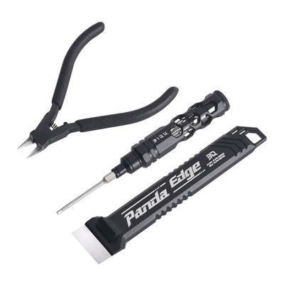 BIQU Sidekick Tool Kit - 1 компл (1060000852)