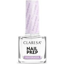 Claresa Nail Prep 5ml