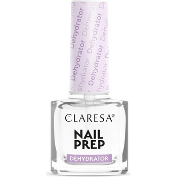 Claresa Nail Prep 5ml
