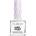 Claresa Nail Prep 5ml