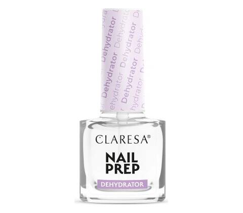 Claresa Nail Prep 5ml