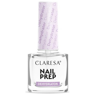 Claresa Nail Prep 5ml