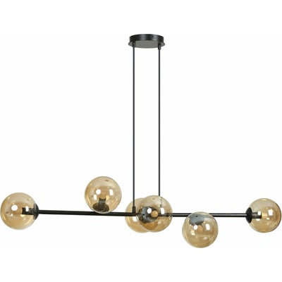 Orno AD-LD-6313B-CE14SP