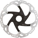 Shimano brzdový kotouč SH SMRT86 180mm 6 děr