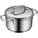 WMF Kastról 12 cm Mini