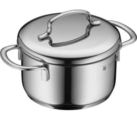 WMF Kastról 12 cm Mini