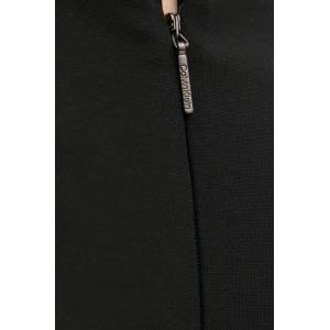 Calvin Klein Рокля (K20K207910)