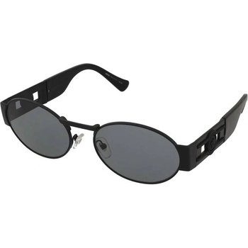 Versace VE2264 126/11