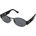 Versace VE2264 126/11