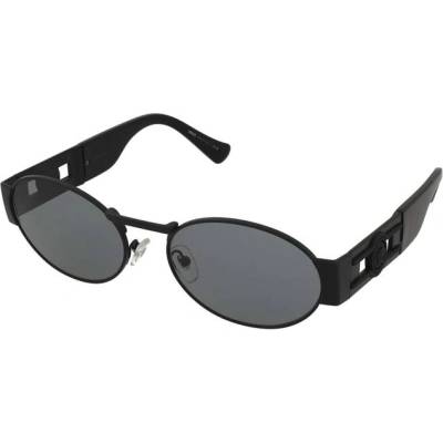 Versace VE2264 126/11