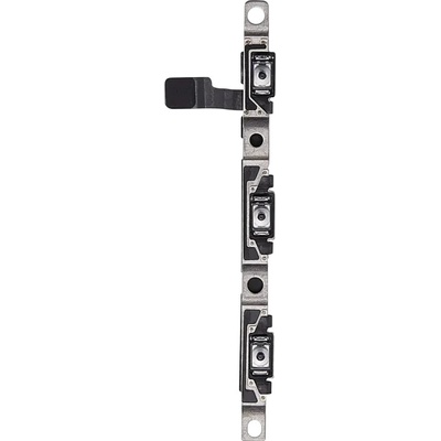 Flex kabel tlačítka hlasitosti iPhone Air IPH1846