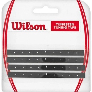 Wilson Tuning Tape