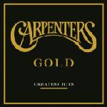 Universal Carpenters: Gold: 35th Anniversary Edition - 2CD (046834)