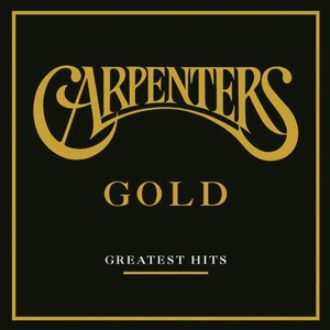 Universal Carpenters: Gold: 35th Anniversary Edition - 2CD (046834)