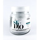 L'Oréal Blond Studio Platinium Without Ammonia 500 g