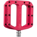 Burgtec MK4 Composite pedále