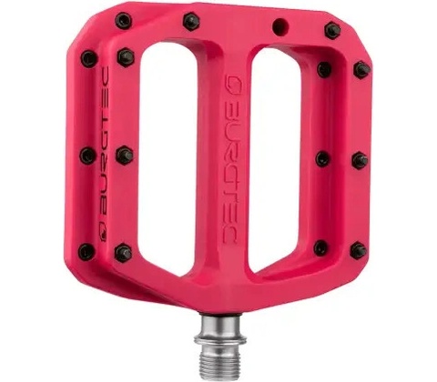 Burgtec MK4 Composite pedále