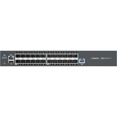 Cambium Networks MXEX3024xFxA00
