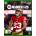 Electronic Arts Madden NFL 25 (Xbox One)