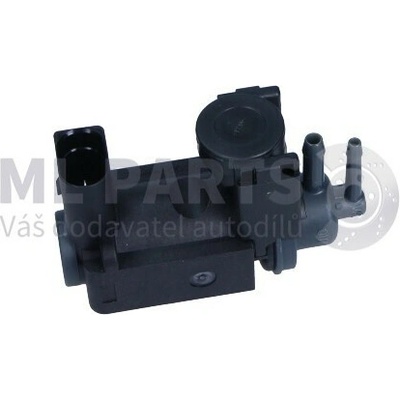 Originál OEM 059906627R