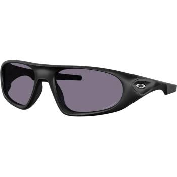 Oakley oo9528 - 952801 мъжки (oo9528 - 952801)