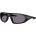 Oakley oo9528 - 952801 мъжки (oo9528 - 952801)