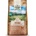 Wildes Land adult pferd 12кг