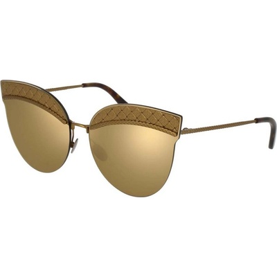 Bottega Veneta BV0101S 003