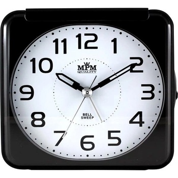 MPM-TIME C01.3529.90