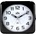 MPM-TIME C01.3529.90