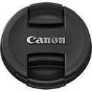 Canon E-43