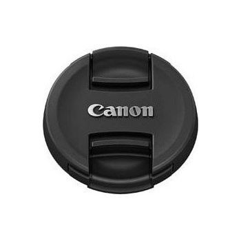 Canon E-43