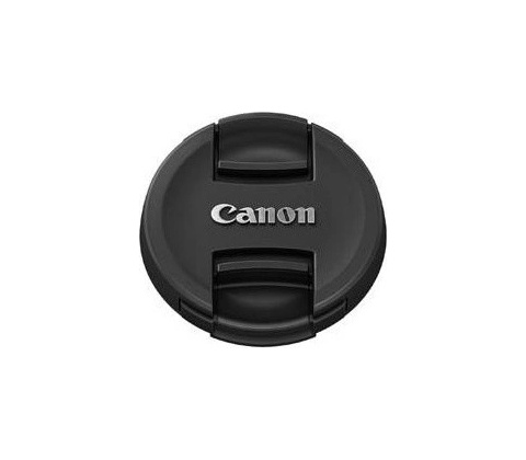 Canon E-43