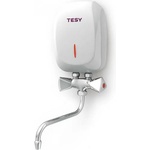 TESY IWH 50 X02 KI (301661) Бойлери