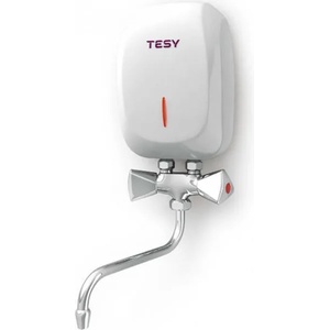 TESY IWH 50 X02 KI (301661) Бойлери