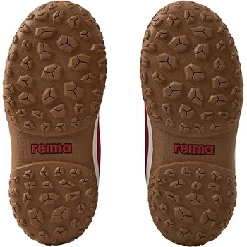 Reima Детски зимни обувки Reima Samooja (5400035A.9BYA)