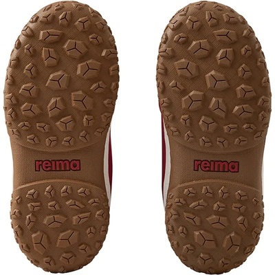 Reima Детски зимни обувки Reima Samooja (5400035A.9BYA)