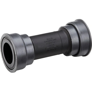 Shimano SM-BB72-41B Press Fit