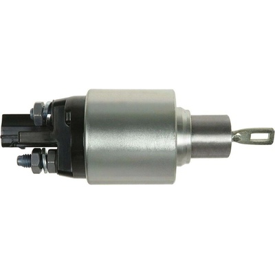 Elektromagnetický spínač, startér AS-PL SS0052