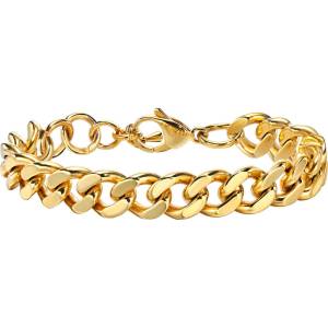 Talitha Дамска гривна - talitha-jewelry - 39,00 лв