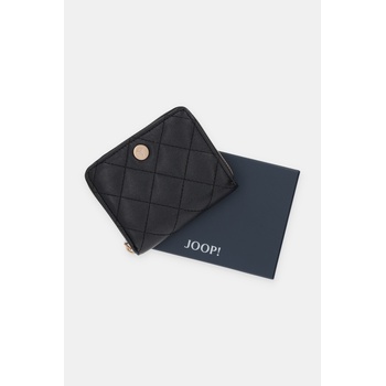 JOOP! Портмоне Joop! Bellagio Nisa (4140008429)