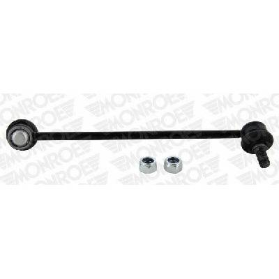 Tyč nebo vzpěra stabilizátoru MONROE L43638