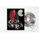 BD Bjork - Cornucopia: Live