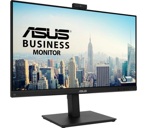 Asus BE279QSK