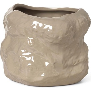 ferm LIVING Tuck Pot 110135693