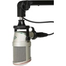 Neumann BCM705