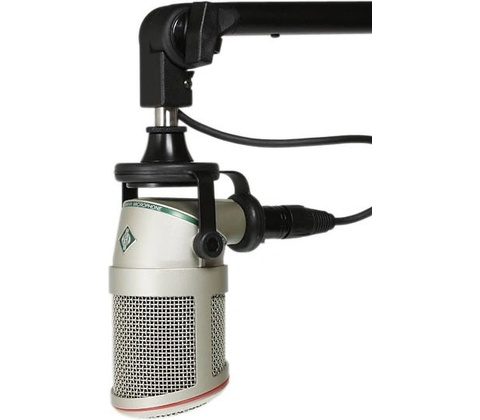 Neumann BCM705