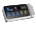 3DMakerpro Toucan - Standard (1300100246)